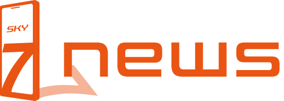 柏店のニュース